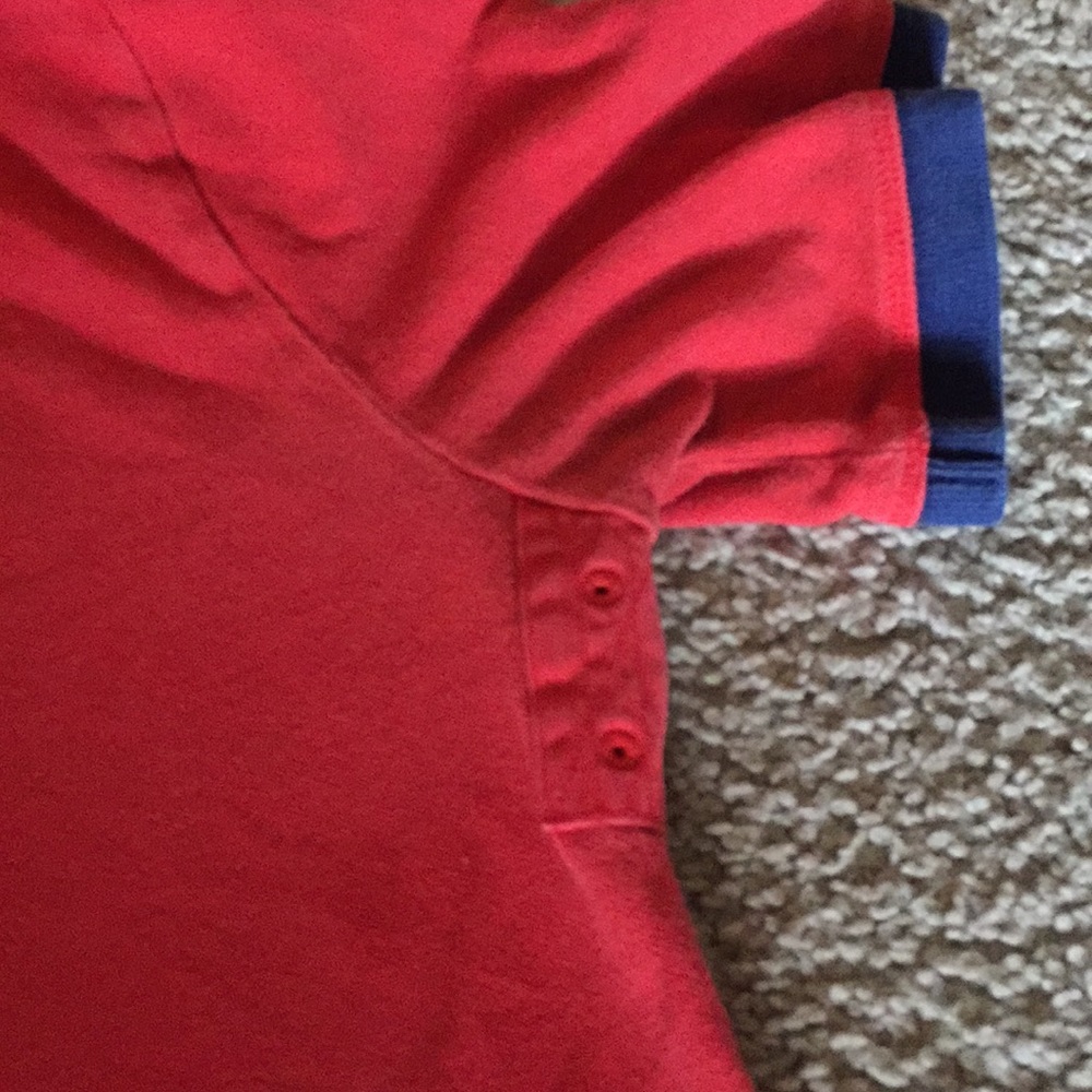To big - Picture 2 of 6